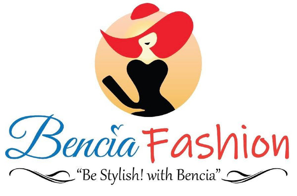 Bencia Fashion